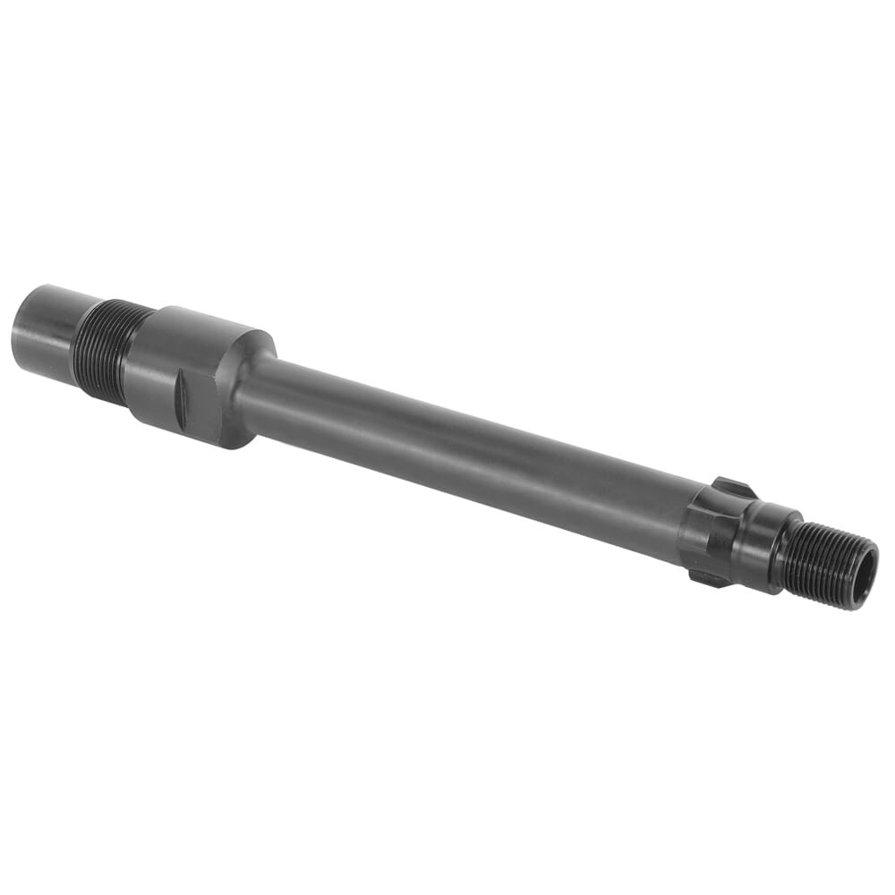 B&T GHM9 Standard 6.9" Barrel BT-450066 - B&T