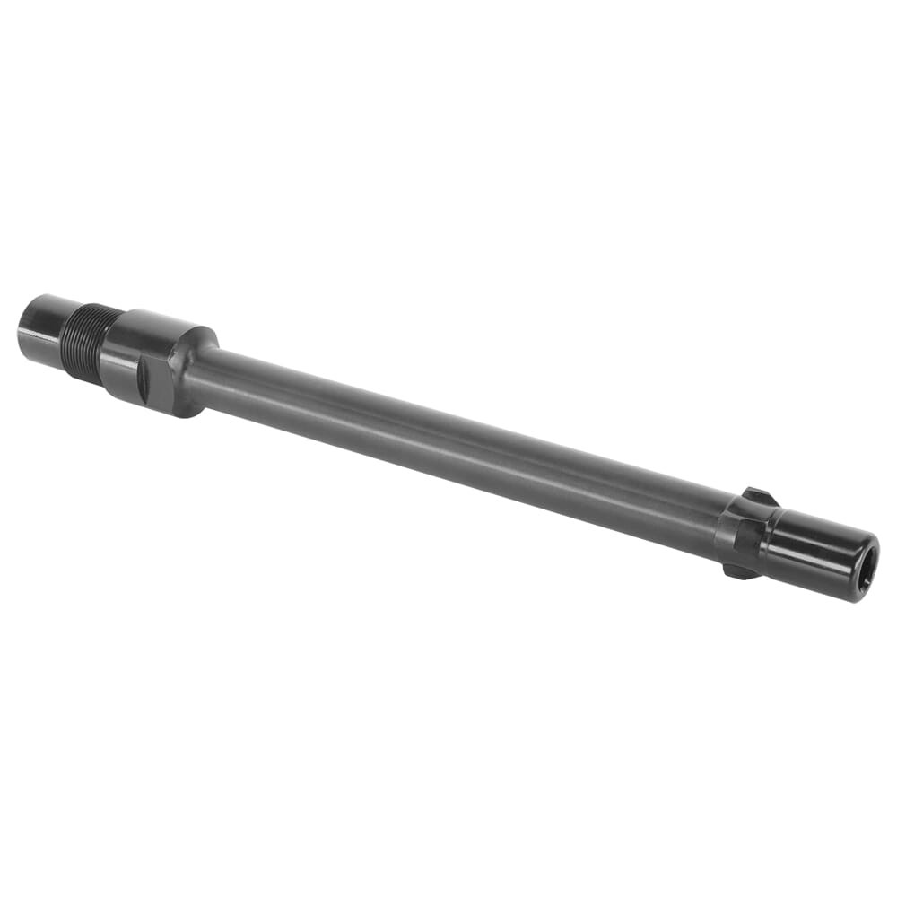 B&T GHM9 Carbine 8.9" Barrel BT-450067 - B&T