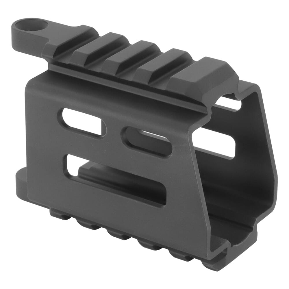 B&T GHM9 Compact Handguard BT-450085 - B&T