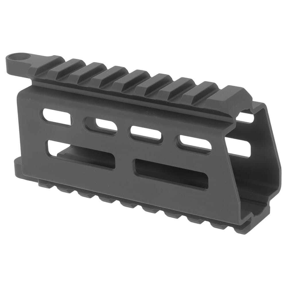 B&T GHM9 Standard Handguard BT-450086 - B&T