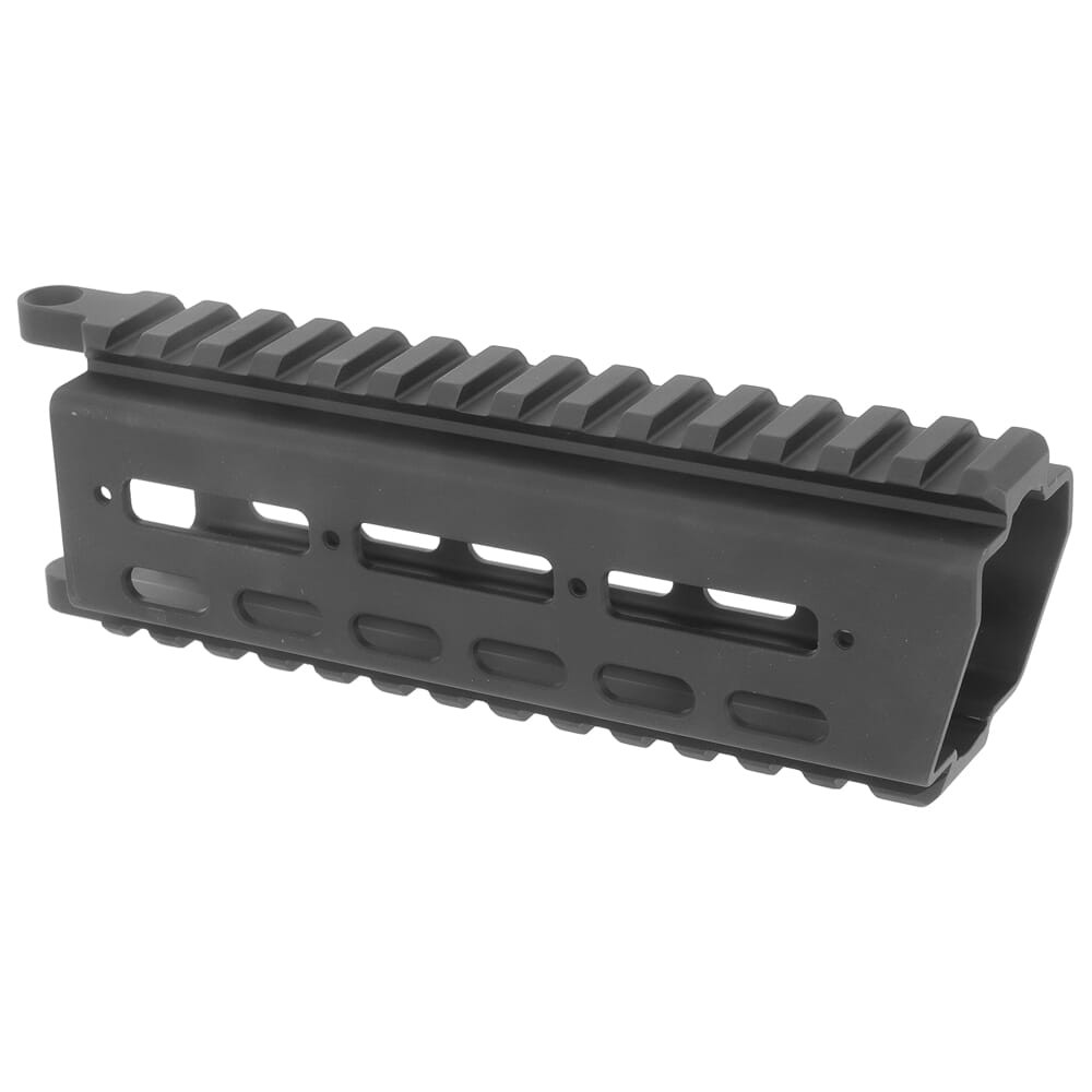 B&T GHM9 Carbine Handguard BT-450087 - B&T