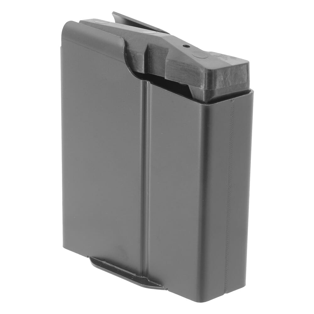 B&T B&T APR308 10rd Magazine BT-AMH17 - $194.00 at EuroOptic