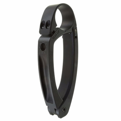 B&T Gearhead Works Tail Hook Mod-1 TH1-BLK - B&T