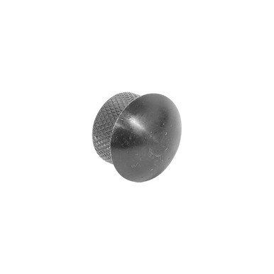 Atlas B&T Industries Tac-Cap: steel replacement for standard plastic cap BT07 - Atlas