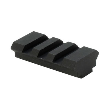 Atlas Bipod 1913 Rail Set BT20 -B - Atlas