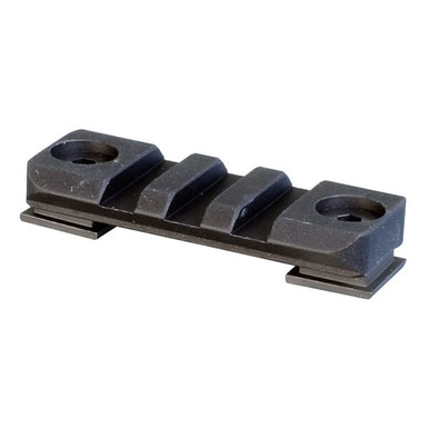 Atlas B&T Industries AFAR Rail Kit - Accuracy International, Freeland, Anschutz rail kit BT28 - Atlas