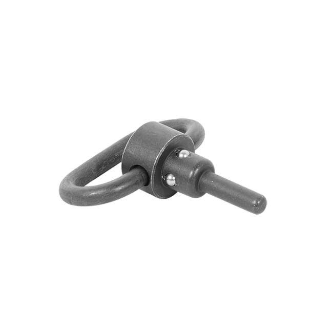 Atlas B&T Industries Flush Cup Sling Stud BT54 - Atlas