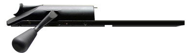 Blaser Tactical 2 Bolt Housing Right Hand - Blaser