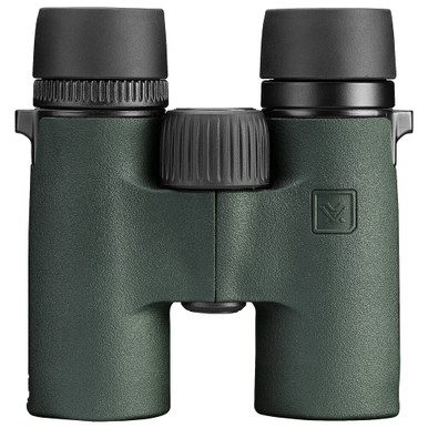 Vortex Optics Vortex Bantam HD 6.5x32mm Youth Binocular BTM-6532 - Vortex Optics