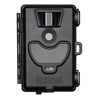 Bushnell Tactical Bushnell Surveillance Cam WiFi Trail Camera 119519 - Bushnell Tactical