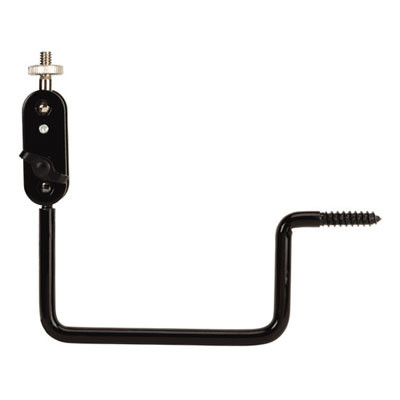 Bushnell Tactical Bushnell Trophy Cam Tree Bracket 119652C - Bushnell Tactical