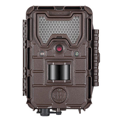 Bushnell Tactical Bushnell 14MP Trophy HD Aggressor Trail Camera 119776C - Bushnell Tactical