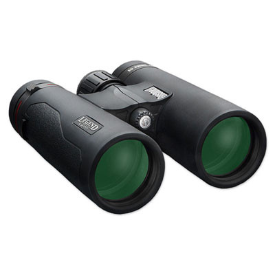 Bushnell Tactical Bushnell Legend 10x42 L-series 19810 - Bushnell