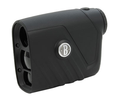 Bushnell Tactical Bushnell Sport 850 4x20 Rangefinder 202205 - Bushnell Tactical