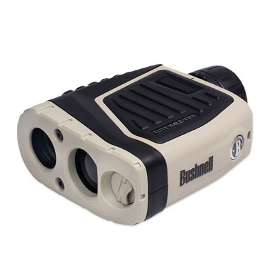 Bushnell Tactical Bushnell Elite 1 Mile ARC 7x26 Rangefinder 202421