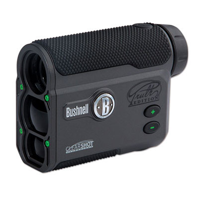 Bushnell Tactical Bushnell Truth ClearShot 4x20 Rangefinder 202442