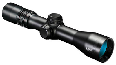 Bushnell Tactical Bushnell Elite 3500 2-6x32 Multi-X Scope 352632 - Bushnell Tactical