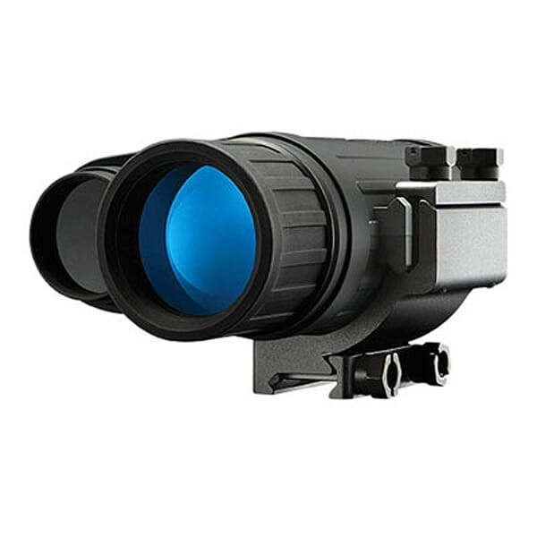 Bushnell Tactical Bushnell Equinox Z 4.5X40 Night Vision Monocular BU-260140MT - Bushnell Tactical