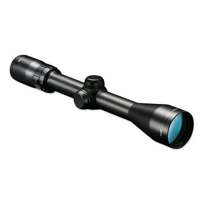 Bushnell Tactical Bushnell Elite 3-9x40 DOA 600 Riflescope E3940B - Bushnell Tactical
