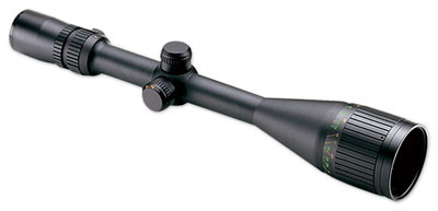Bushnell Tactical Bushnell Elite 4-16x50 Multi-X Riflescope E4165 - Bushnell Tactical