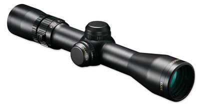 Bushnell Tactical Bushnell Elite Handgun 2-6x32 Multi-X Riflescope EH2632 - Bushnell Tactical