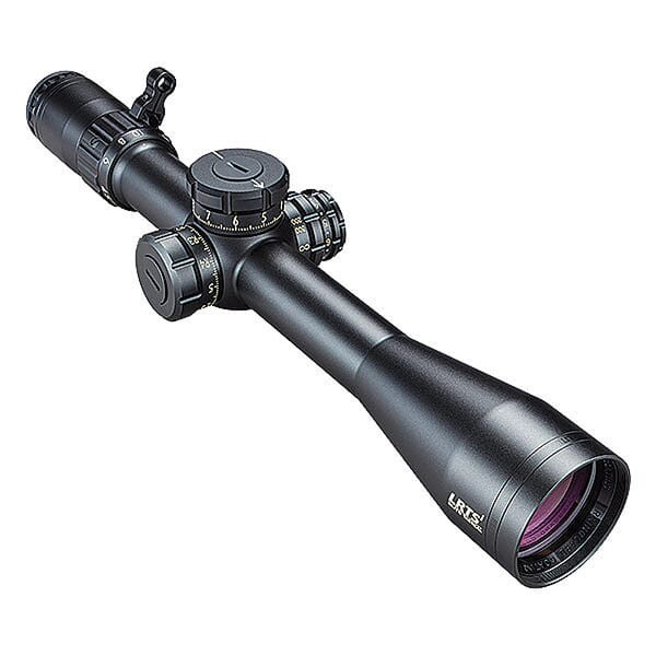 Bushnell Tactical Bushnell Elite Tactical LRTS 4.5-18x44 Illum G3 Scope ET45184GI - Bushnell Tactical