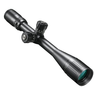 Bushnell Tactical Bushnell Elite Tactical 5-15x40 Mil-Dot Scope ET5154 - Bushnell Tactical