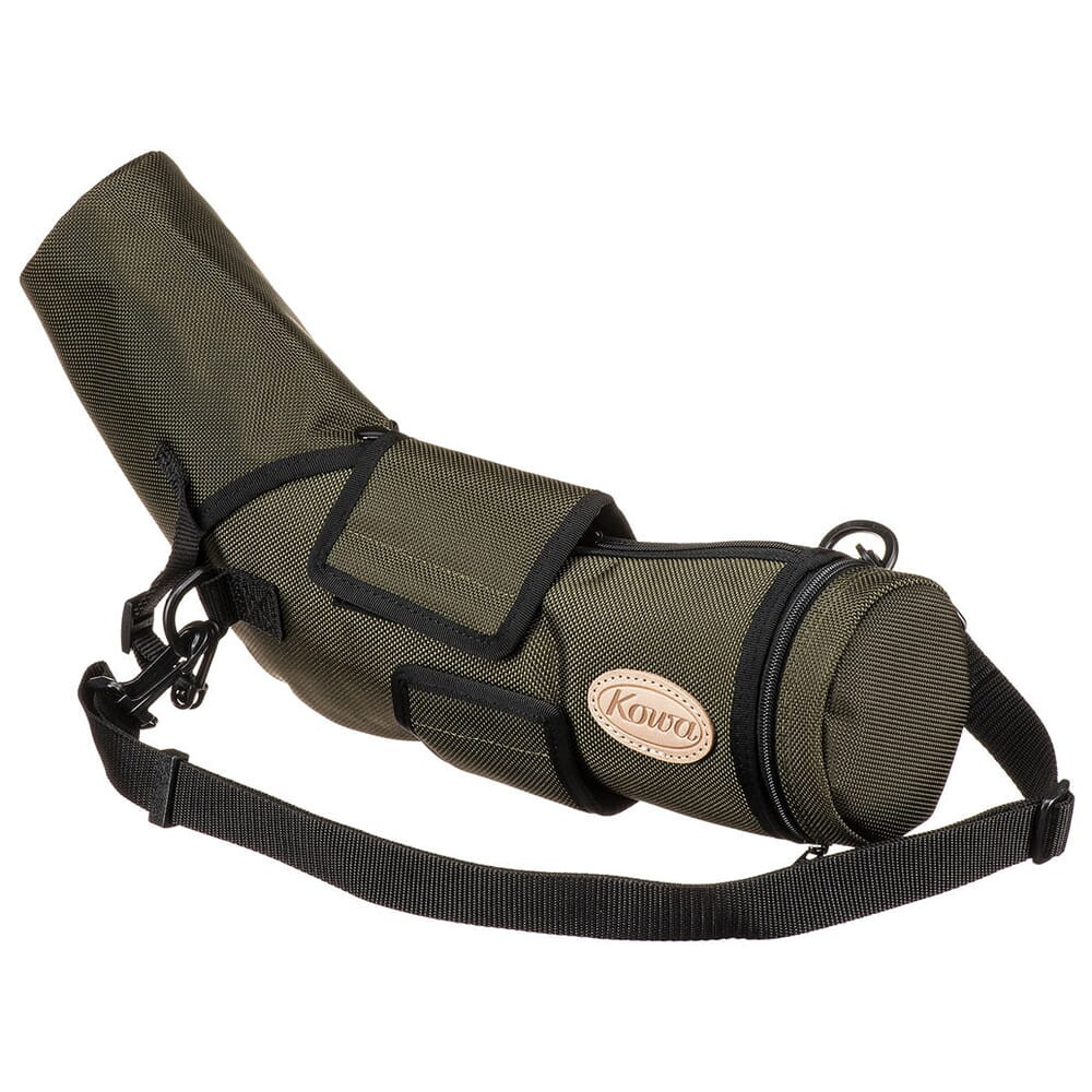 Kowa TSN-773 Fitted Case C-771 - Kowa