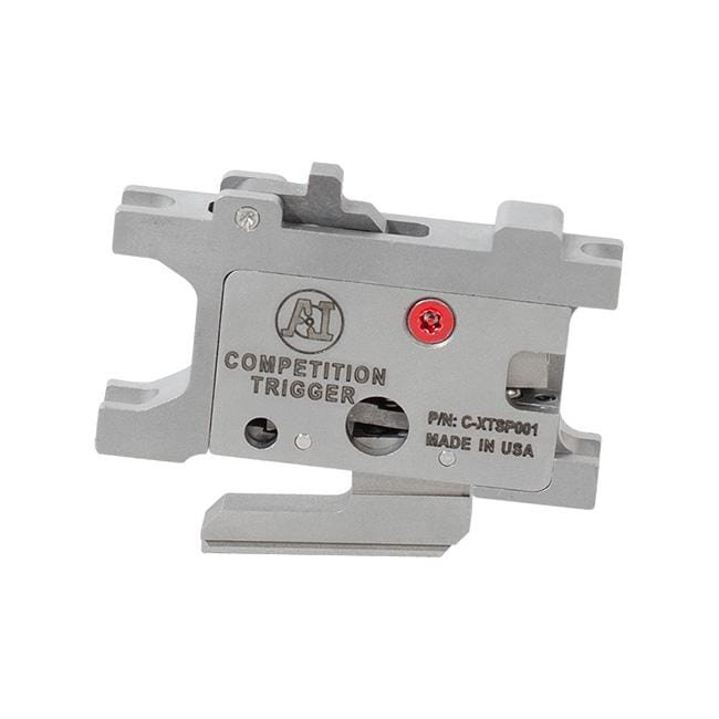 Accuracy International Competition Trigger AT/AX/AXMC C-XTSP001 - Accuracy International