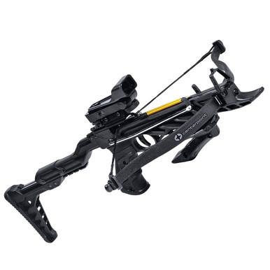 CenterPoint Archery Centerpoint Hornet Recurve Crossbow C0011 in Black - CenterPoint Archery