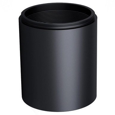 Athlon Scopes Athlon Riflescope 56mm Sunshade for Cronus BTR C210107S - Athlon Scopes