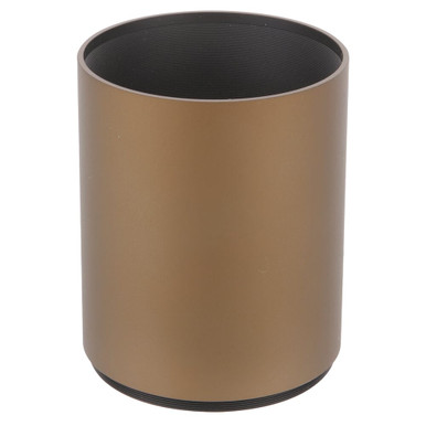 Athlon Scopes Athlon Riflescope 56mm Sunshade for Brown Cronus BTR C210107SB - Athlon Scopes