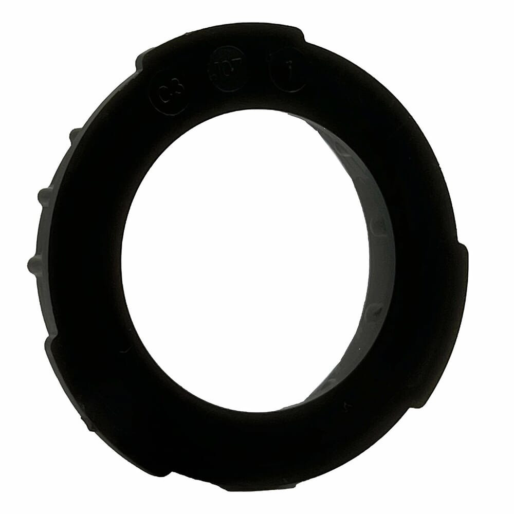 PhoneSkope Vortex Razor 56mm Optic Adapter C3-107-i - USED/MISC