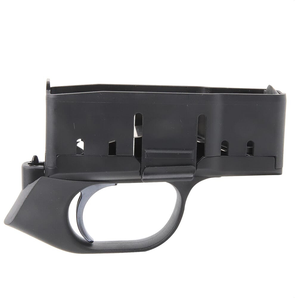 Blaser Pro Success Magazine Housing w/DLC Trigger C58484 - Blaser