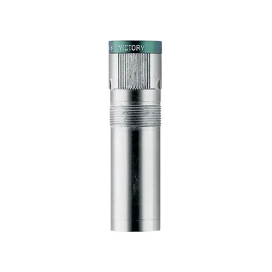 Beretta Mobilchoke Victory Ext. 1" 20ga SK USA Choke Tube C61690 - Beretta