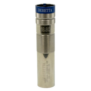 Beretta Optima-Choke HP 12GA Blue Band CL Tube C62143 - Beretta