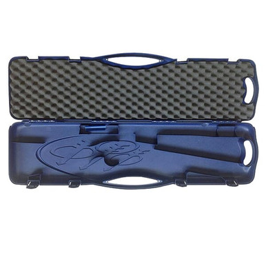 Beretta A300 Outlander Hard Case C62187 - Beretta