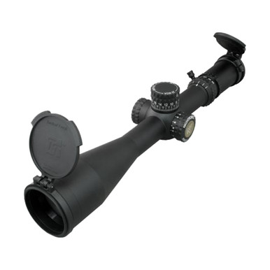 Nightforce ATACR 7-35x56 Zerostop .25 MOA MOAR-T Digillum PTL Riflescope C626 - Nightforce