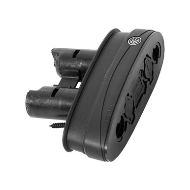 Beretta A400 Xplor Kick Off Unit for A400 Xplor C88306 - Beretta