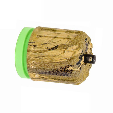 Beretta CAP F/E Optifade A400 XTREME C8A679 - Beretta