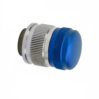 Beretta A400 Xcel Balance Caps Lights C8A799 - Beretta