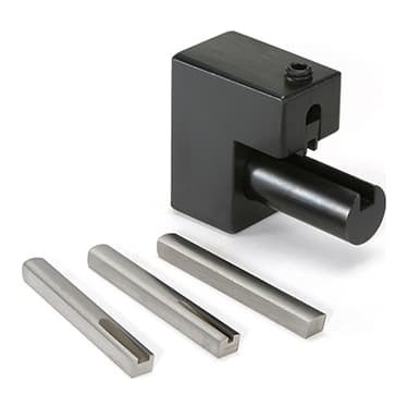Trijicon Colt Staking Tool CA03 AC50001 - Trijicon