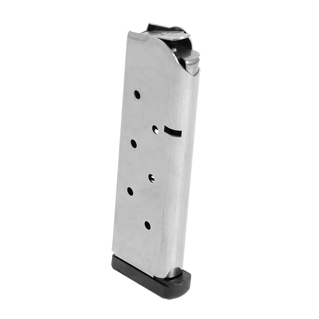 Cabot Guns Cabot 1911S Right Hand 8rd Magazine - Cabot Guns