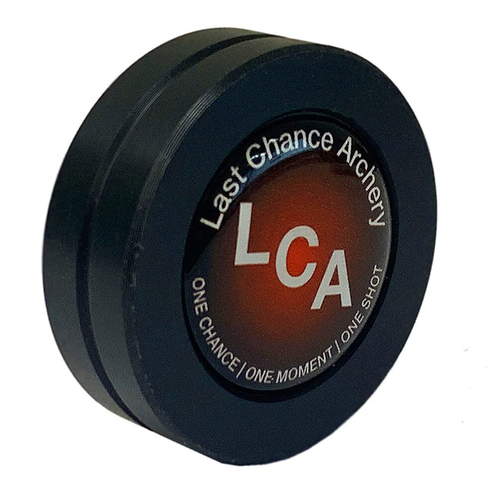 Last Chance Archery LCA Cap ONLY CAPONLY - Last Chance Archery