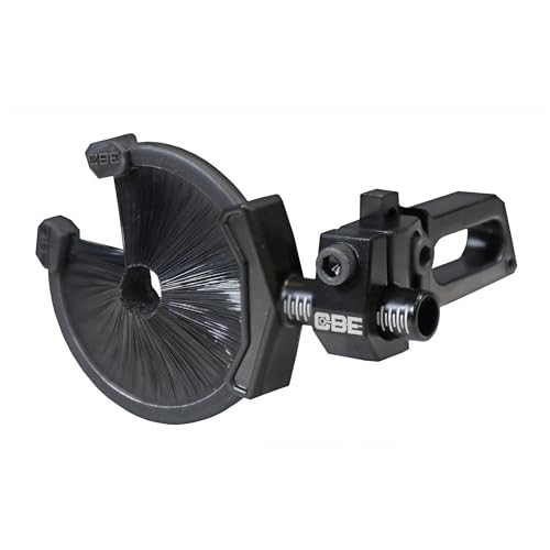 CBE CBE Arrow Mane Rest CBE-AC-AM - $49.99 at EuroOptic
