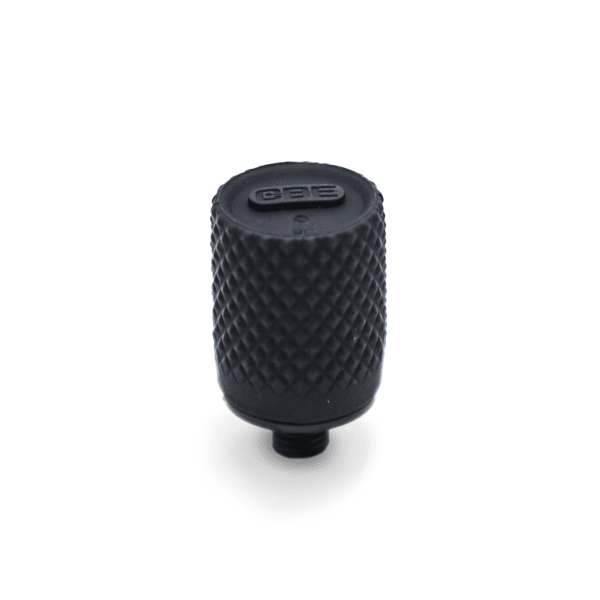 CBE CBE Rechargeable Sight Light CBE-AC-SL - $24.99 at EuroOptic