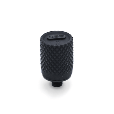 CBE Rechargeable Sight Light CBE-AC-SL - CBE