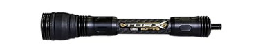 CBE Torx Stabilizer 7.5" CBE-AC-TX75 - CBE