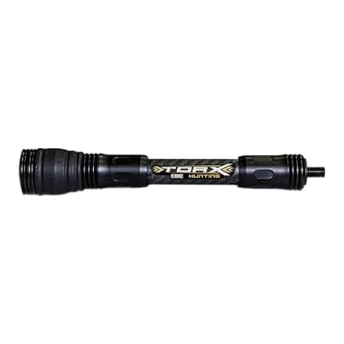 CBE Torx Stabilizer 7.5" CBE-AC-TX75 - CBE