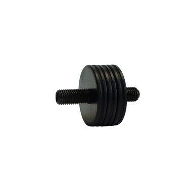 CBE Torx Stabilizer Weight - 1oz, 3pk CBE-AC-TXW1 - CBE